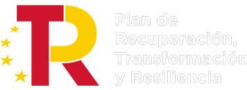 Plan de Recuperación Transformación y Resilencia